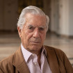 Mario Vargas Llosa