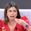 marina ruiz pareja omar sanchez llora anabel pantoja