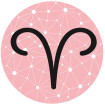 Aries Así es tu signo del horóscopo