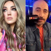 marta riesco amenaza telecinco diego arrabal