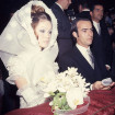 Marisol boda con Carlos Goyanes