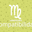 Virgo Horóscopo Compatibilidad