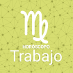 Virgo Horóscopo en el trabajo