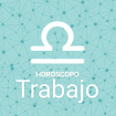 Libra Horóscopo en el trabajo