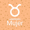 Tauro Horóscopo de la mujer