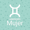 Geminis Horóscopo de la mujer