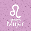 Leo Horóscopo de la mujer