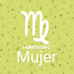 Virgo Horóscopo de la mujer