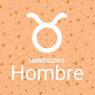 Tauro Horóscopo del hombre