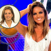 marta lopez increíble cambio fisico salvame