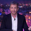 Pablo Motos en una imagen de 'El hormiguero'