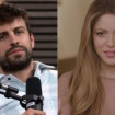 Gerard Piqué habría tomado una tajante decisión contra Shakira.