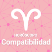 Aries Horóscopo Compatibilidad Relacionada