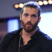 Can Yaman.