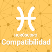 Piscis Horóscopo Compatibilidad Relacionada