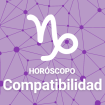 Capricornio Horóscopo Compatibilidad Relacionada