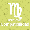 Virgo Horóscopo Compatibilidad Relacionada