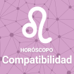 Leo Horóscopo Compatibilidad Relacionada