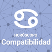 Cáncer Horóscopo Compatibilidad Relacionada