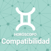 Géminis Horóscopo Compatibilidad Relacionada