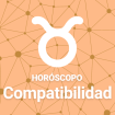 Tauro Horóscopo Compatibilidad Relacionada
