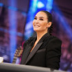 Vicky Martín Berrocal en El Hormiguero en marzo de 2023