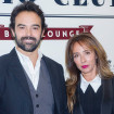 María Patiño y su marido, Ricardo Rodríguez.