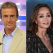 Alessandro Lequio ha vuelto a arremeter contra Isabel Preysler.