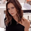 Victoria Beckham