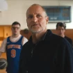 Woody Harrelson en un fotograma de la versión americana de Campeones