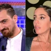 Pinocho habló como nunca sobre Anabel Pantoja (Telecinco/Instagram)