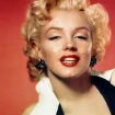 marily Monroe