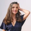 Ángela Molina.