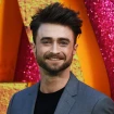 Daniel Radcliffe.