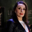 Luz Casal