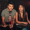 aitana viral acento colombiano sebastian yatra