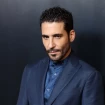 Miguel Ángel Silvestre en una imagen de photocall de EP.