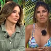 Raquel Bollo ha sido muy tajante con su sobrina, Isa Pantoja (Telecinco)