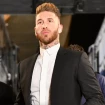 sergio ramos publica amenazas muerte