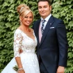Belén Esteban boda con Miguel Marcos