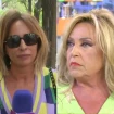 maria patiño lydia lozano salvame acusacion contra ellas