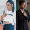 Elena Tablada y David Bisbal parecen haber reconducido su relación.