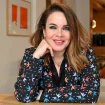 Carme Chaparro