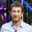 Pablo Motos en el plató de El Hormiguero en 2016