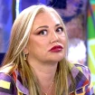 Belén Esteban ha reaccionado a las últimas noticias sobre Jesulín (Telecinco)