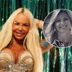 Leticia Sabater tiene una hermana llamada Casilda.