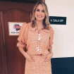 alba carrillo despido telecinco