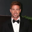 William Levy.