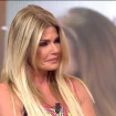 Makoke se ha roto tras escuchar la confesión de Kiko Matamoros (Telecinco)