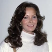 Jaclyn Smith